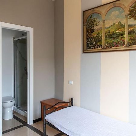 Nice Apartment Near The Basilica Of San Lorenzo Florenz Exterior foto